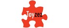 Распродажа детских товаров и игрушек в интернет-магазине Toyzez! - Карпогоры